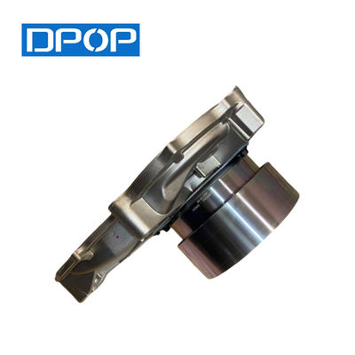 DPOP 21974080 / 21072414 / 21648 / 21781059 Elektryczna pompa wodna dla Volvo FM11 FM13 FMX13 NH 9/10