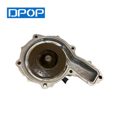 DPOP 21974080 / 21072414 / 21648 / 21781059 Elektryczna pompa wodna dla Volvo FM11 FM13 FMX13 NH 9/10