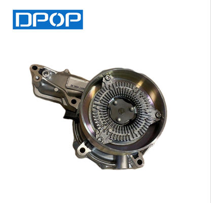DPOP 21974080 / 21072414 / 21648 / 21781059 Elektryczna pompa wodna dla Volvo FM11 FM13 FMX13 NH 9/10