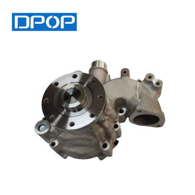 DPOP Pompa wodna zastępuje VOLVO 23552770, 22107715, 22951346 Dostosowana do Volvo FE FL B5