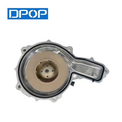 DPOP Elektryczna pompa wodna 23959591 Z sprzęglem 24152057 85151955 22183231 22552995