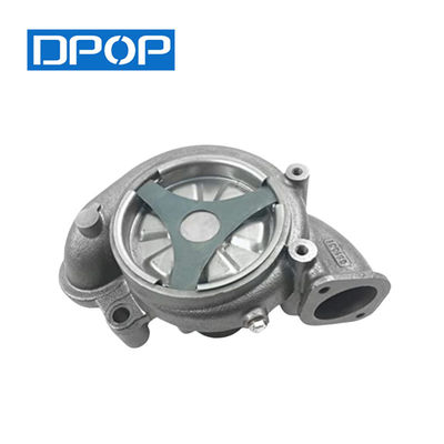 DPOP WATER PUMP 8113522, 8112185, 20575653, 3183909, 85000387 dla VOLVO DUMP TRUCK LOADER