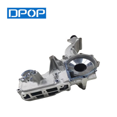 DPOP Obudowa pompy wodnej 51063305040 51063305034 51063300033 51063300046 51063305033 Dla ciężarówki MAN