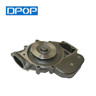 DPOP 51065006228 51065006204 51065006213 Ciężarówkowa pompa wodna dla silnika MAN D2530 - 2538 - 2565 - 2566