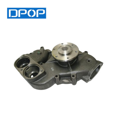 DPOP 51065006228 51065006204 51065006213 Ciężarówkowa pompa wodna dla silnika MAN D2530 - 2538 - 2565 - 2566