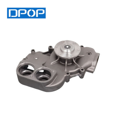 DPOP Pompa wodna 51065006282 51065006387 51065009387 51065009282 Do silnika MAN E2886 D2566
