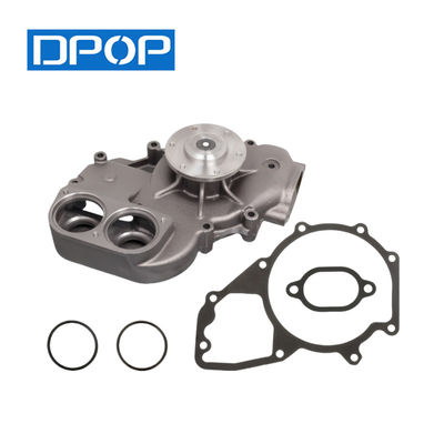 DPOP Pompa wodna 51065006282 51065006387 51065009387 51065009282 Do silnika MAN E2886 D2566