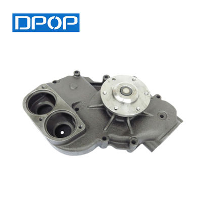 DPOP nowa pompa wody 51065006408 51.06500.6408 51065009408 pasuje do ciężarówek MAN F2000 M90 F90 D2840 D2865 D2866