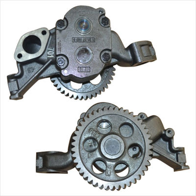 Pompa oleju silnika Mercedes Actros MP3 5411800401 4150 k 1 rok gwarancji