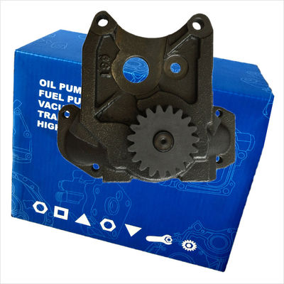 Pompa oleju silnika Perkins 1006-6 4132F043 12 miesięcy gwarancji