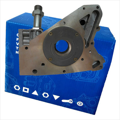 Perkins 4132F061 Standardowy rozmiar pompy olejowej 1 rok gwarancji