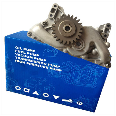 DPOP pompa olejowa 20758237 dla Volvo Truck 12 miesięcy gwarancji