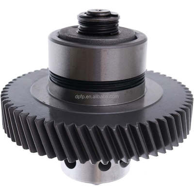 Nissan pompa olejowa U5MK8265 52mm skrzynia biegów 54 zęby