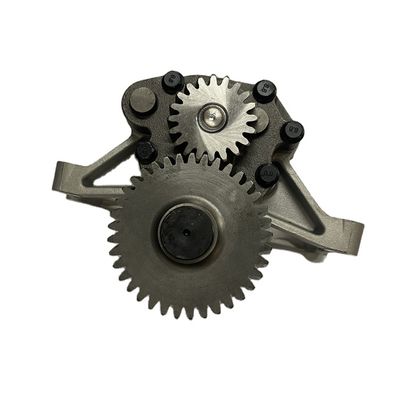 Pompa oleju Perkins 1106A/C/D T410626 T419939 6 miesięcy gwarancji