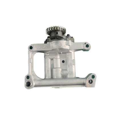 Pompa oleju Perkins 1106A/C/D T410626 T419939 6 miesięcy gwarancji