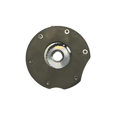 Zestaw biegów pompy olejowej Renault 7421730437 dla ciężarówek D/C/K/T 1996-2000