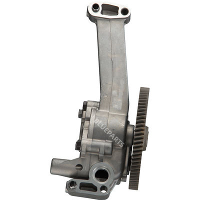 Pompa oleju SCANIA Serii 4 2028987 do silnika DC12, 12 miesięcy gwarancji