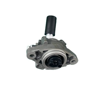 Pompa olejowa Scania 2105497 dla ciężarówek serii P G R T 12 miesięcy gwarancji