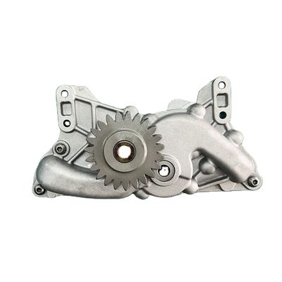 Pompa oleju silnikowego Scania DC13 2105497 dla ciężarówek serii P G R T