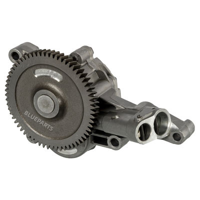 Pompa oleju silnikowego Scania 1888026 12 miesięcy gwarancji dla serii P G R T