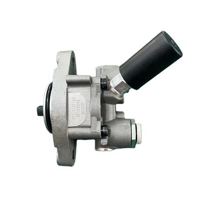 Nowa pompa oleju GS771 dla autobusów Scania serii 3 1988-1997