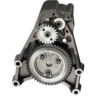 Pompa oleju silnika Volvo D10B 478649 do Volvo Truck F12 FL10 FM10 NL12