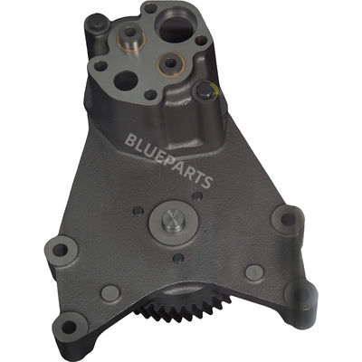 Pompa oleju silnika Volvo D10B 478649 do Volvo Truck F12 FL10 FM10 NL12