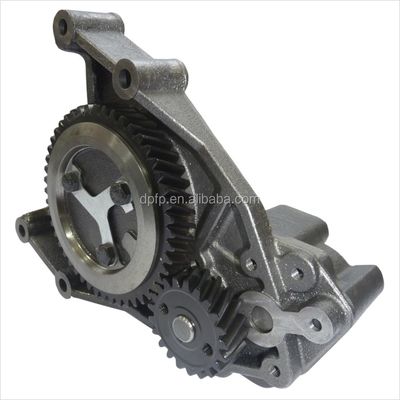 Volvo F10 N10 Pompa olejowa 25/30 mm dla Volvo Trucks 1977-1994