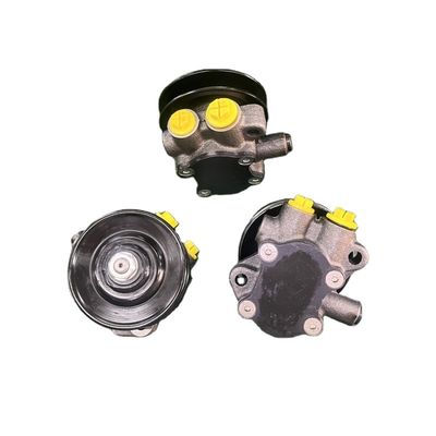 Volvo F10 N10 Pompa olejowa 25/30 mm dla Volvo Trucks 1977-1994