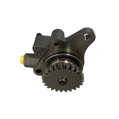 Volvo F10 N10 Pompa olejowa 25/30 mm dla Volvo Trucks 1977-1994