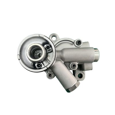 Pompa oleju Volvo B7R B9R B12B B12M 1521900 98260101 Silnik 12L