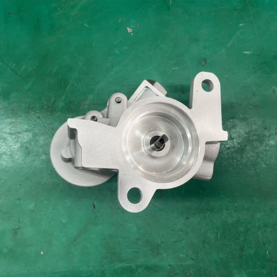 Pompa oleju Volvo B7R B9R B12B B12M 1521900 98260101 Silnik 12L