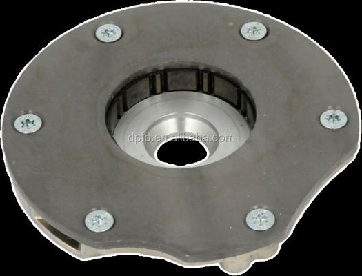 Volvo AT2412C pompa olejowa 22196494 dla ciężarówek FM FH 12 miesięcy gwarancji