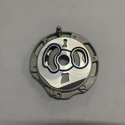 Volvo AT2412C pompa olejowa 22196494 dla ciężarówek FM FH 12 miesięcy gwarancji