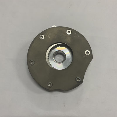 Volvo AT2412C pompa olejowa 22196494 dla ciężarówek FM FH 12 miesięcy gwarancji