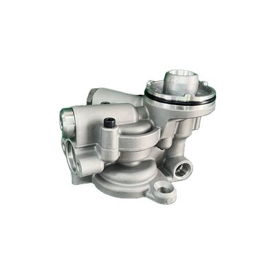 Volvo AT2412C pompa olejowa 22196494 dla ciężarówek FM FH 12 miesięcy gwarancji