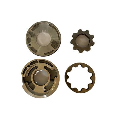 Zestaw pompy oleju skrzyni biegów 3892600690 do Mercedes Atego G135