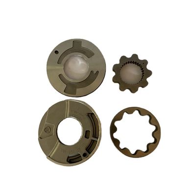 Zestaw pompy oleju skrzyni biegów 3892600690 do Mercedes Atego G135