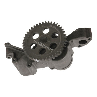 Wysokiej jakości pompa olejowa 5411800401 dla ciężarówek EvoBus Mercedes-Benz 1 rok gwarancji