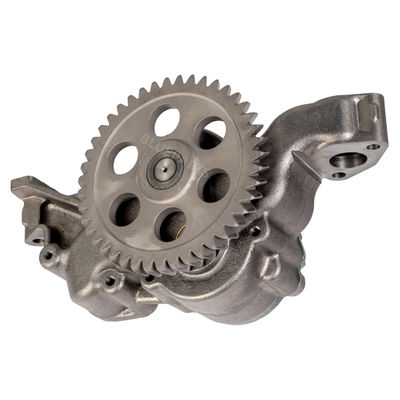 Pompa oleju do ciężarówek Mercedes-Benz 5421800401 5421800801 1 rok gwarancji