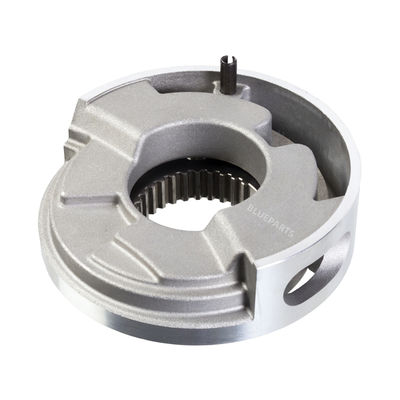 Pompa oleju do ciężarówek Mercedes-Benz 3892600790 1 rok gwarancji