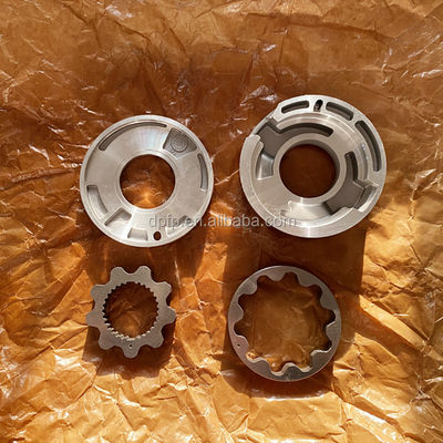 Pompa oleju do ciężarówek Mercedes-Benz 3892600790 1 rok gwarancji