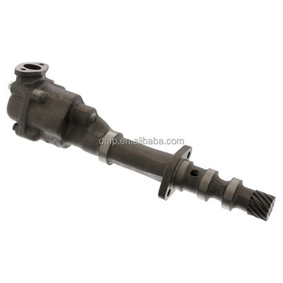 Mercedes-Benz Truck Oil Pump 3551800101 3451807401 1 rok gwarancji