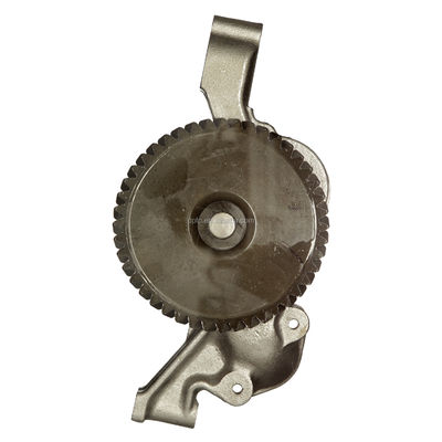 Mercedes-Benz OM 401/402 Wysoka pompa oleju 4031801701 do MK/NG/SK 1987-1996