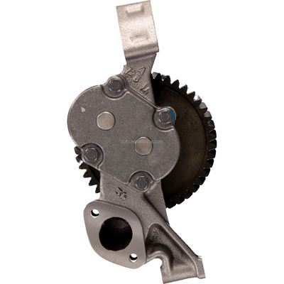 Mercedes-Benz OM 401/402 Wysoka pompa oleju 4031801701 do MK/NG/SK 1987-1996