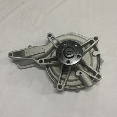 ISUZU 6HH1 6HE1 Silnik wysokoprężny pompa wodna OEM 8943934473 6 miesięcy gwarancji