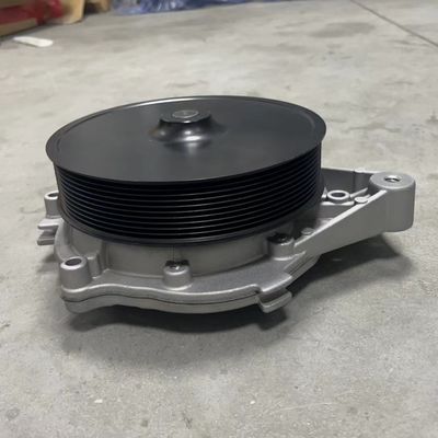 Perkins A4.236 Pompa wodna U5MW0085 dla Massey Ferguson 6 miesięcy gwarancji