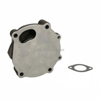 New Holland 4835 5530 5635 Silnik wysokoprężny pompa wodna OEM 99454833