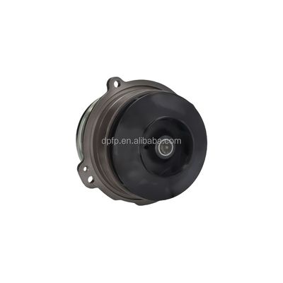New Holland 4835 5530 5635 Silnik wysokoprężny pompa wodna OEM 99454833