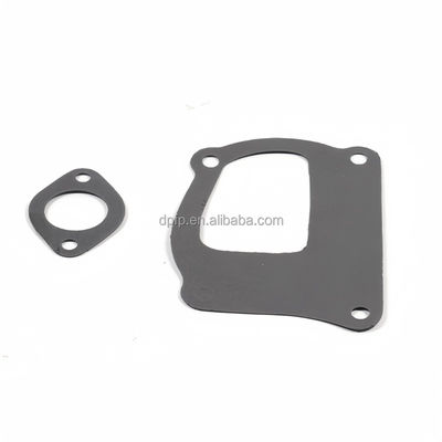 Pompa wody silnika Diesla OEM 98497117 6 miesięcy gwarancji